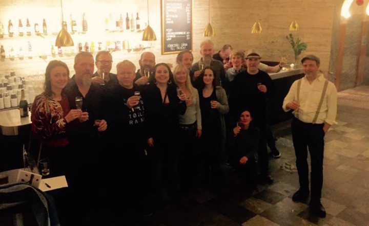 julifolkton_efterfest