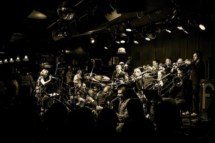 15822838_1295492877177261_5433828922671100803_n