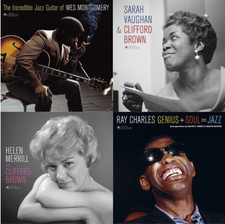 jazzimages
