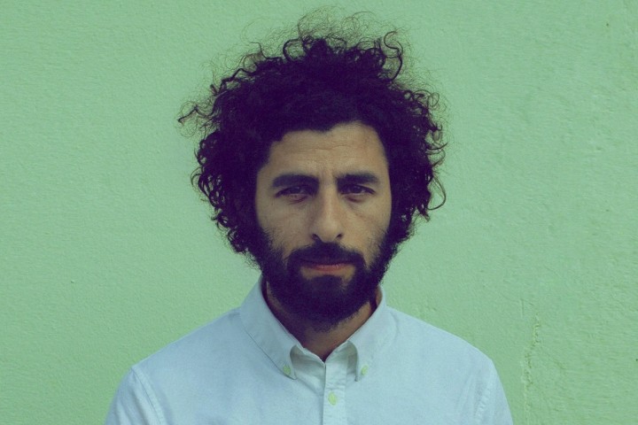 jose-gonzalez-2