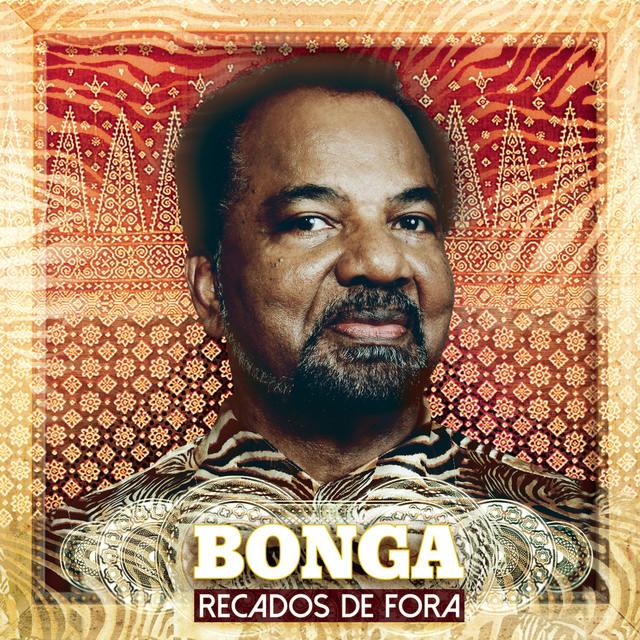 Recados de fora