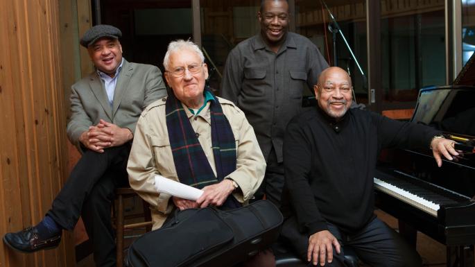 konitz_methode-times-prod-web-bin-7f96c62c-e95c-11e6-a93a-4fa396e7e4ed