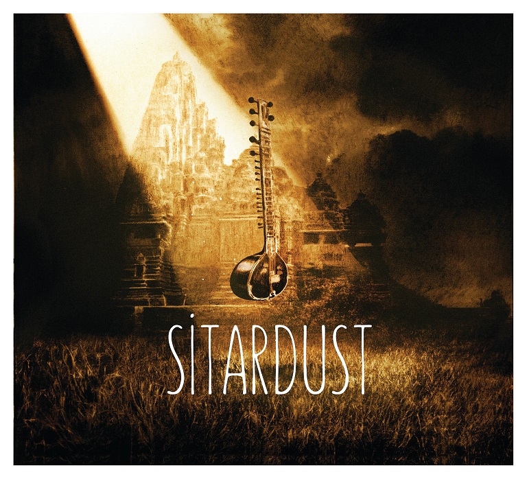 Sitardust