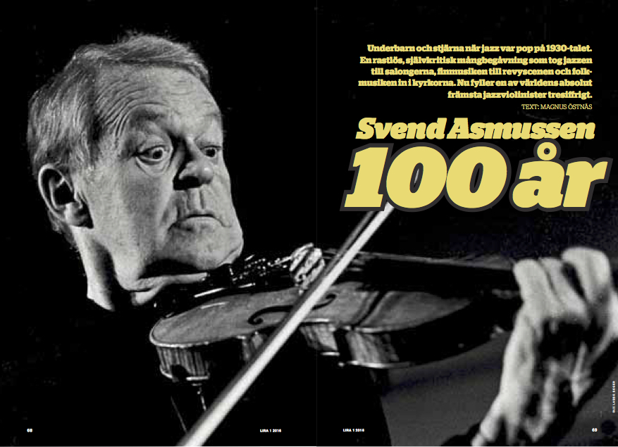 svend