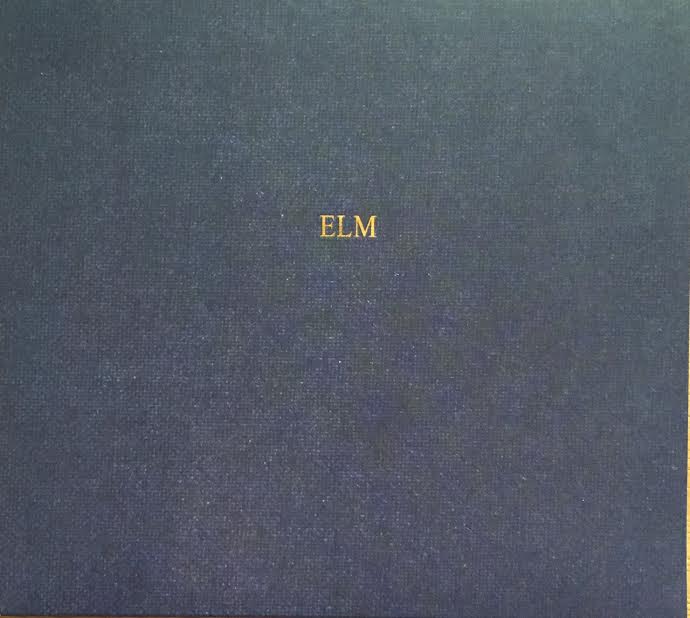 Elm