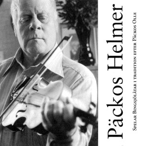 helmer