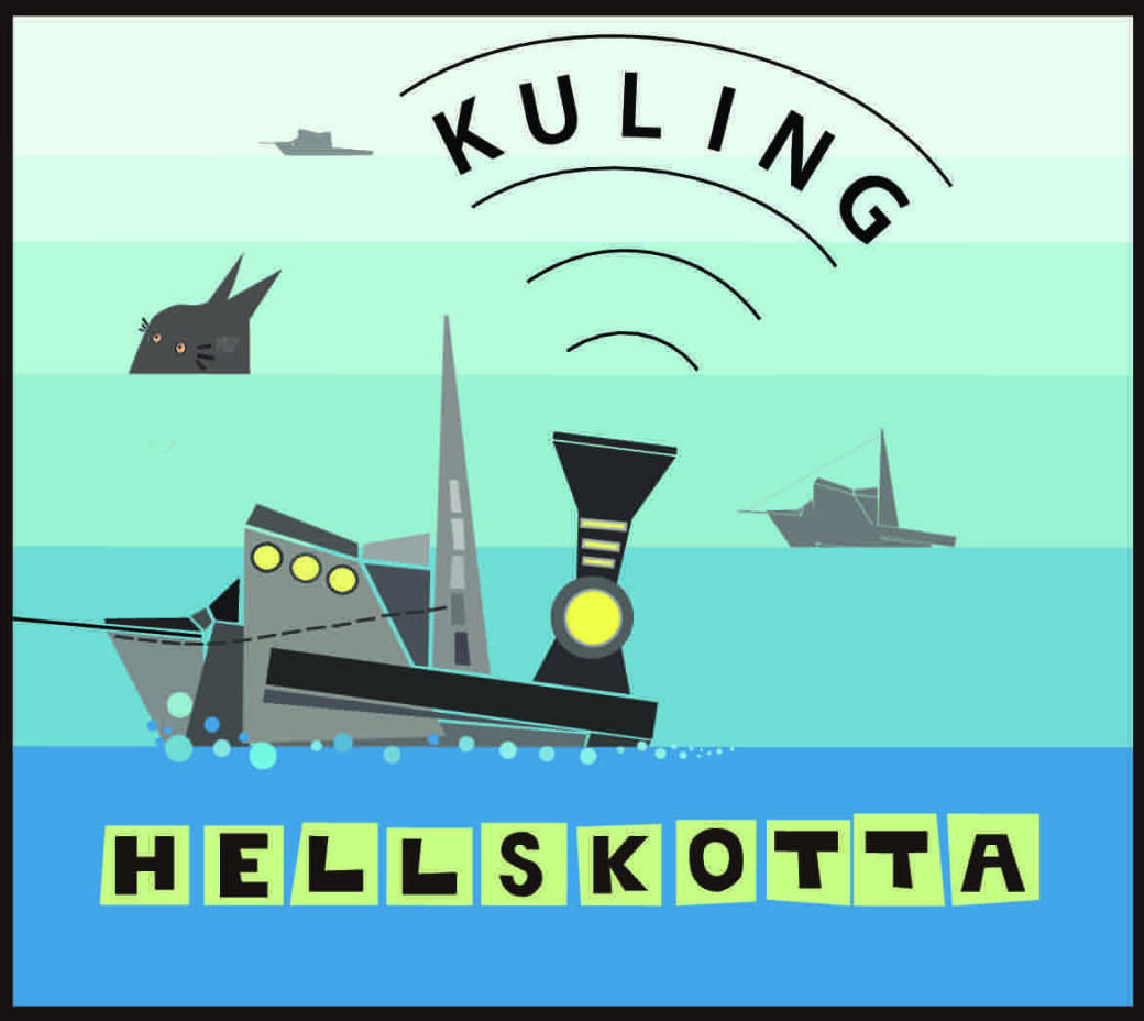 Kuling