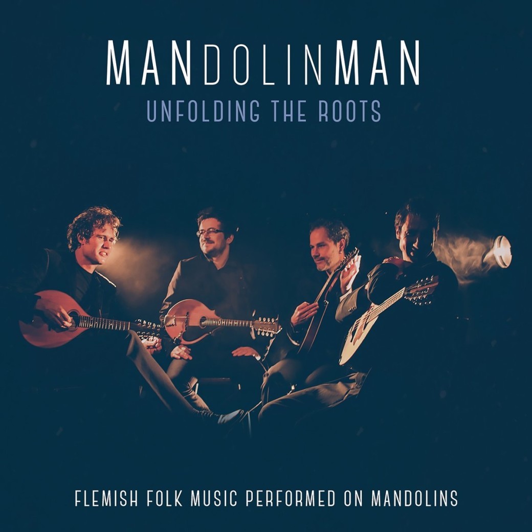 Unfolding the roots