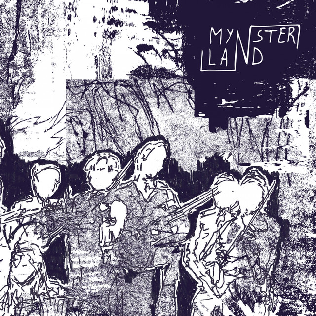 Mynsterland