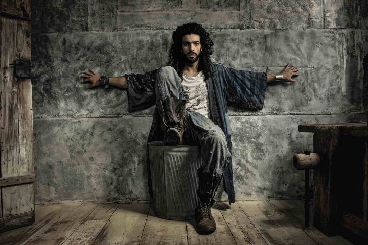 ramy essam kopia