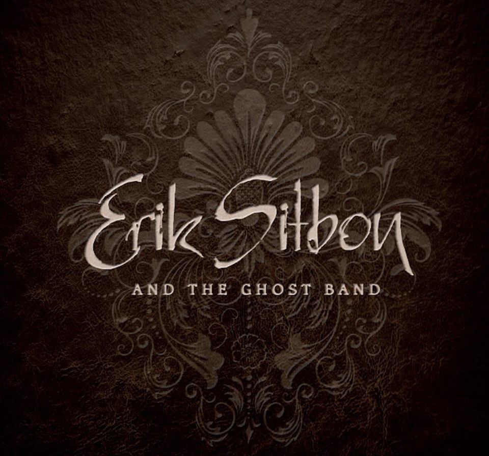 Erik Sitbon & The Ghost Band