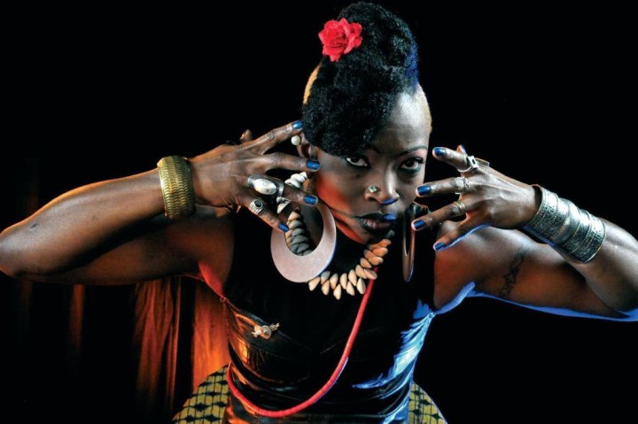 festadafrica