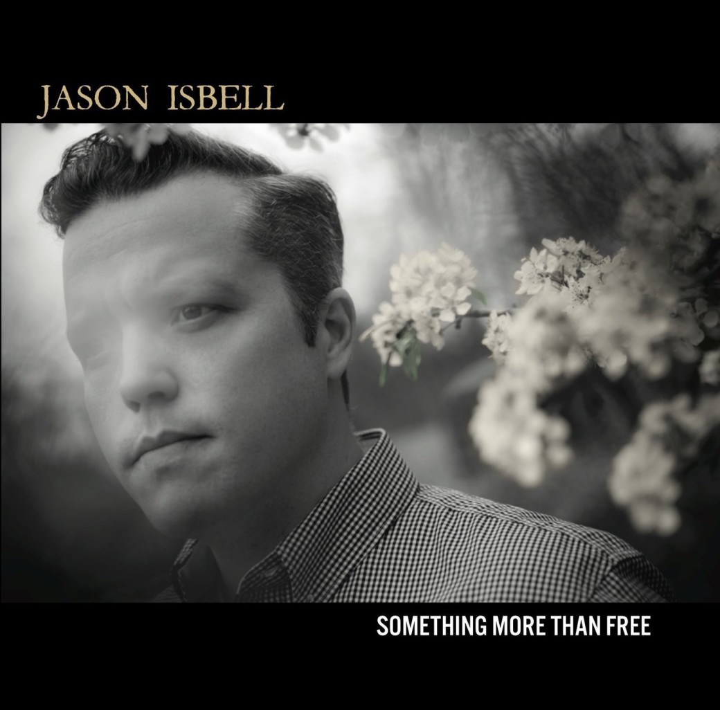 Something more than free