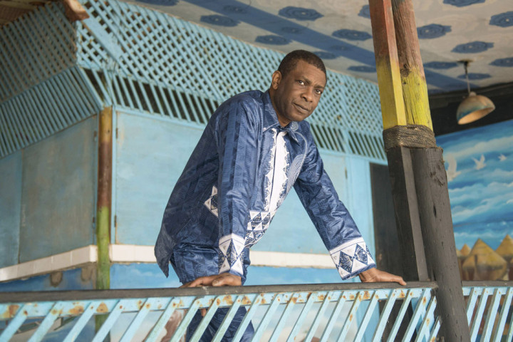 Youssou-NDOUR-1small
