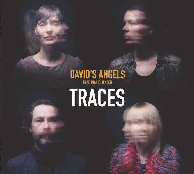 Traces