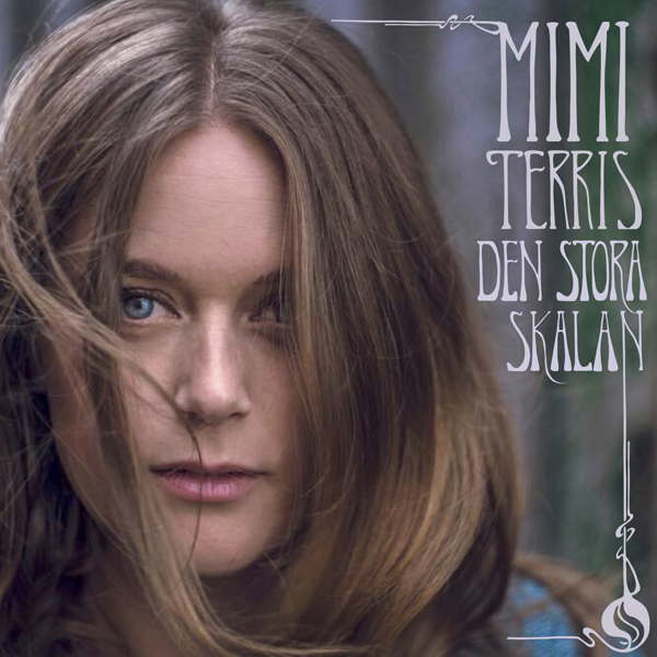 Den stora skalan