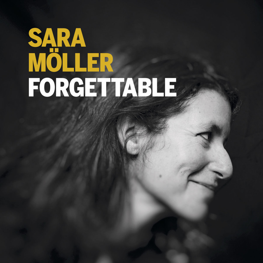 Forgettable