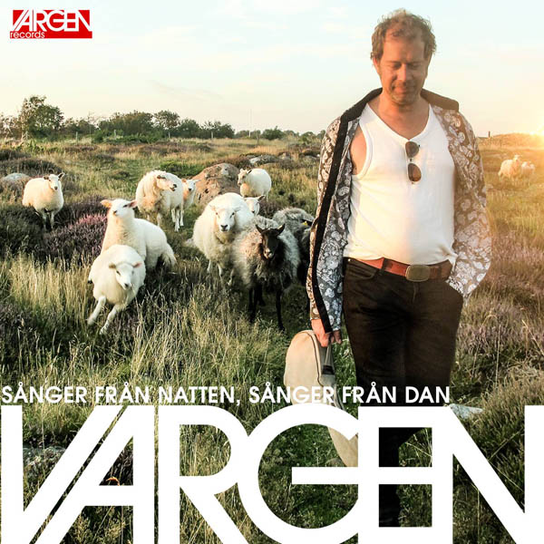Sånger från natten, sånger från Dan