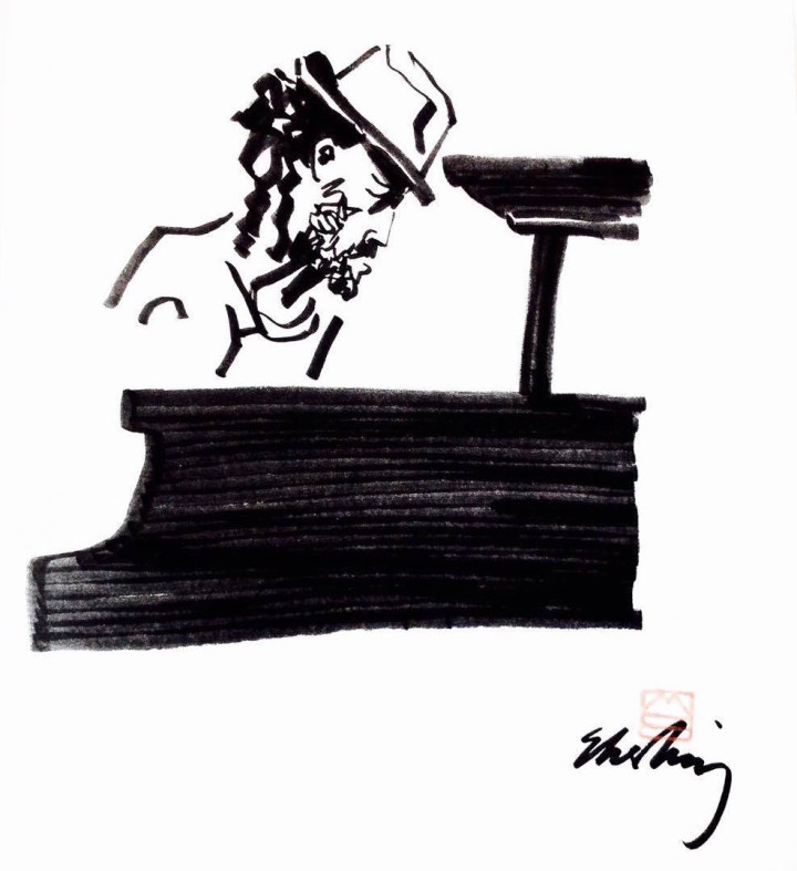 Jean-Philippe Dary mid