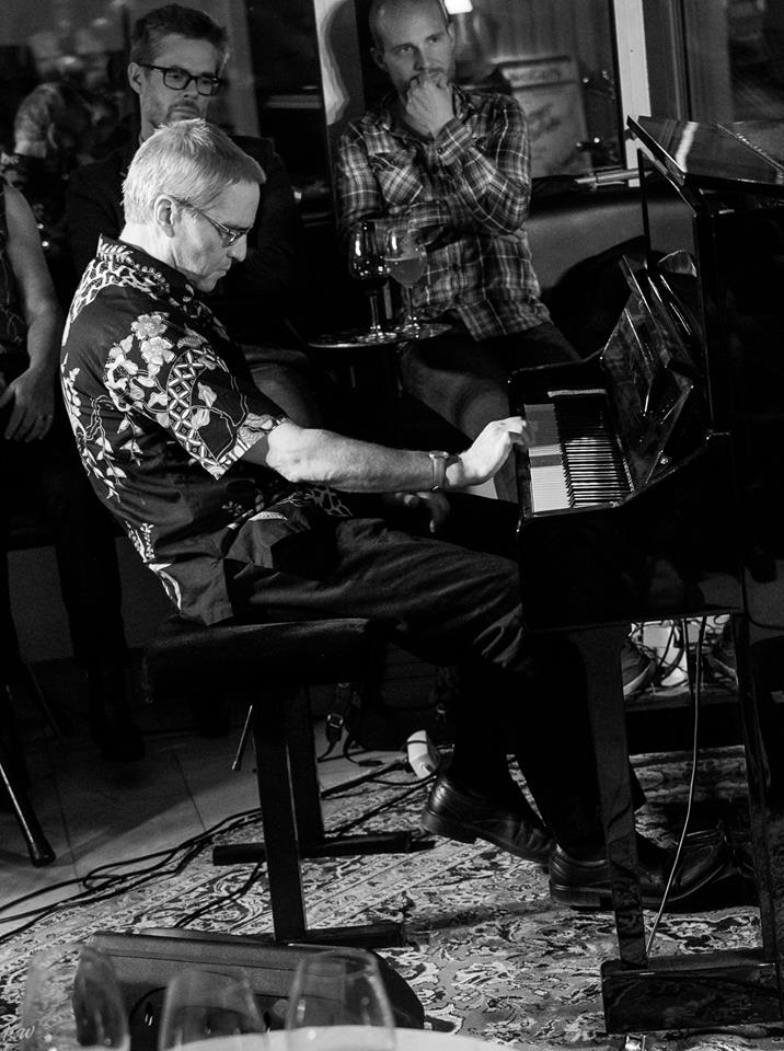 steve_dobrogosz_foto kenth wangklev