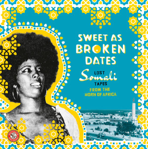 Sweet-as-broken-dates