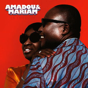 Amadou-et-Mariam-La-confusion