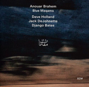 Anouar-Brahem-Blue-maqams