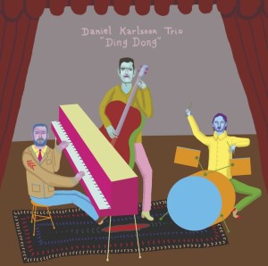 daniel-karlsson-trio-ding-dong-kopia-720x716