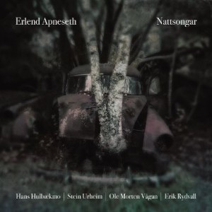 Erlend Apneseth Nattsongar