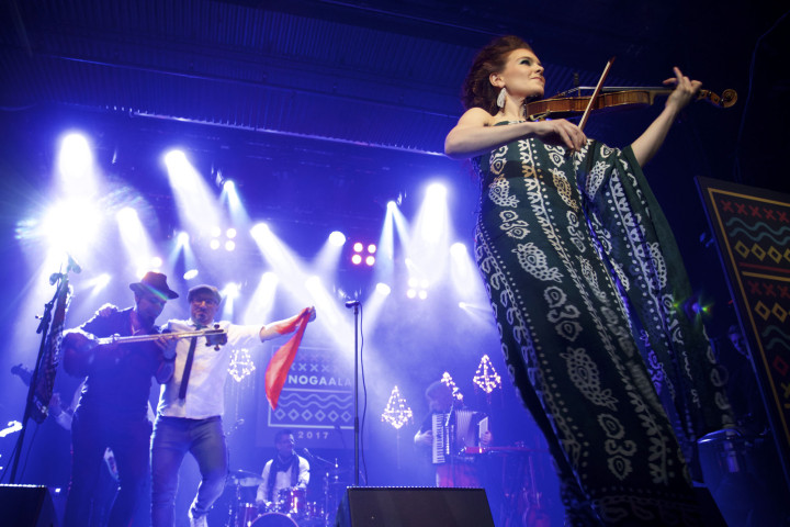 Etnogaala 2017 3_baranband