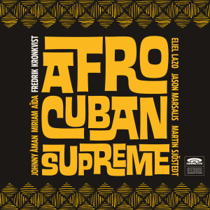 fredrikkronkvist_afro_cuban_supreme_1400_1400