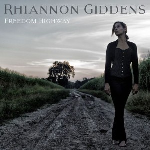 rhiannon