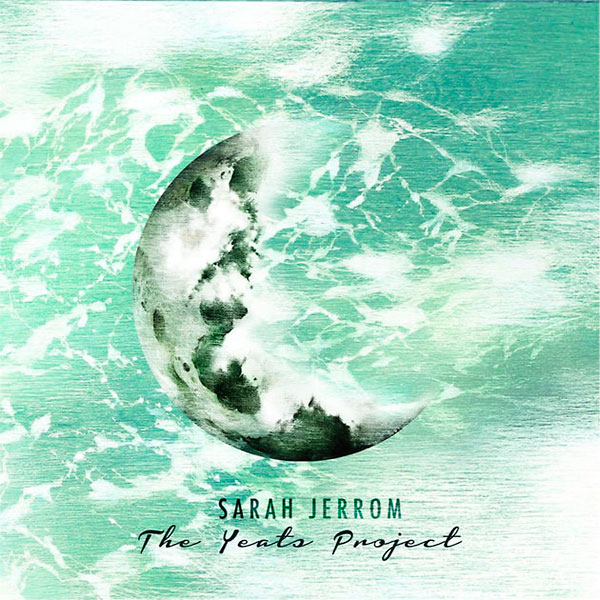 The Yeats project