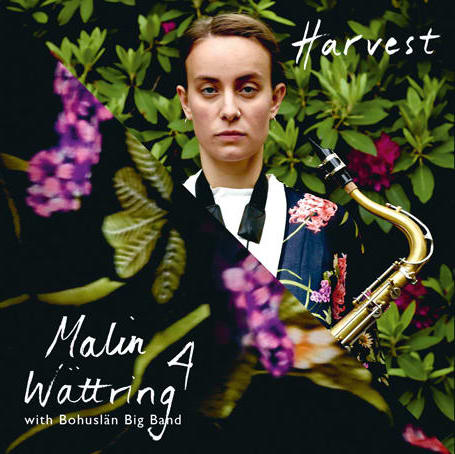 Harvest