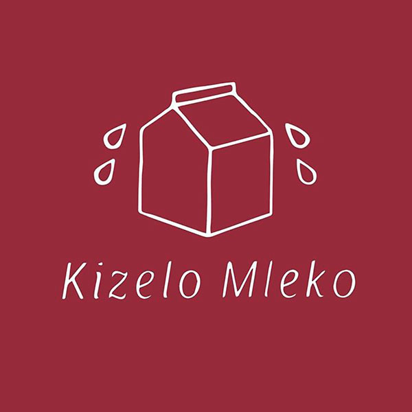 Kizelo Mleko