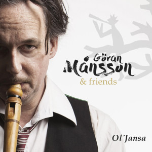 100-GM_AndFriends_OlJansa_Digipack_Front-cover