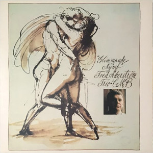 21-akerstrom-glimmande