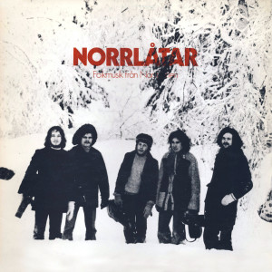 22-norrlatar-folkmusik fran norrbotten-1000x1000