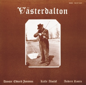 23-vasterdalton_1utg