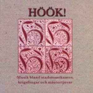 25-hook-DROCD007 - small