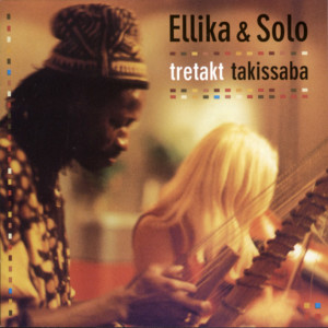 28-ellikasolotretakt