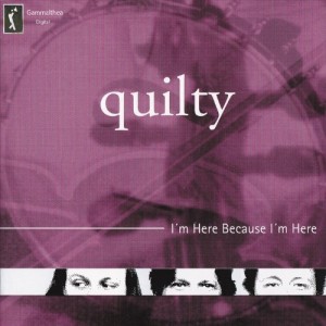 94-Quilty