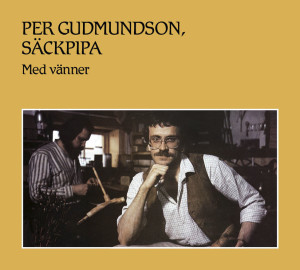 95-Per-Gudmundson webb