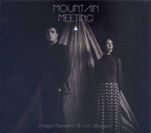 99-bridget-MountainMeeting