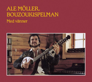 99_Ale_bouzouki webb