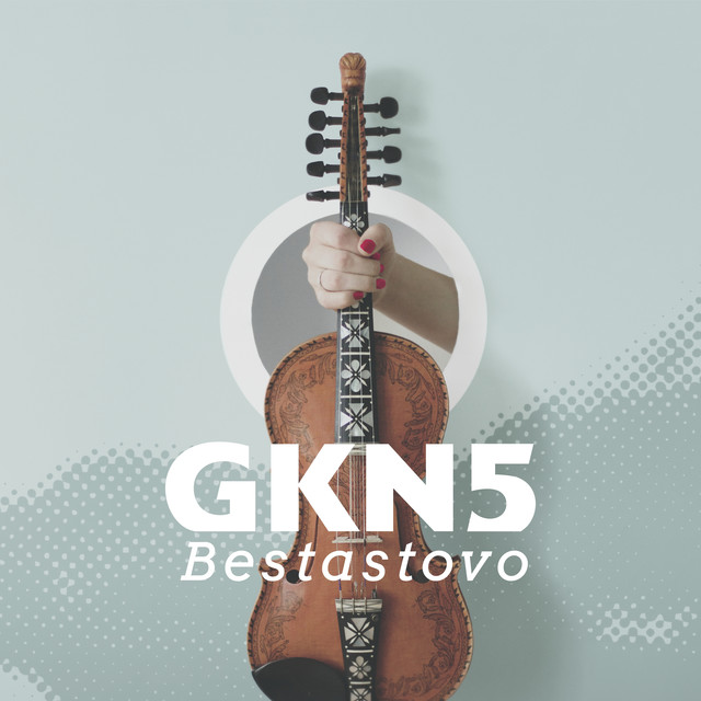 Bestastovo