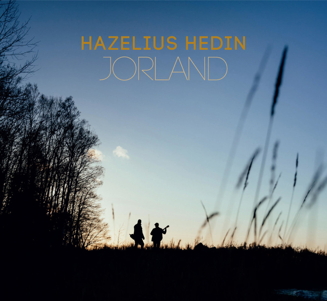 Jorland u2013 Lira