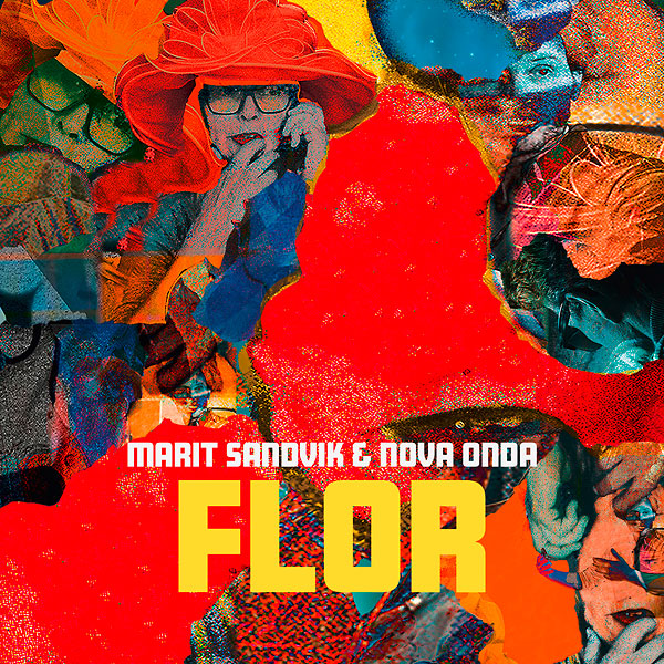 Flor