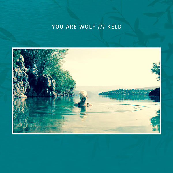 Keld