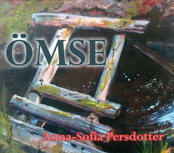 Ömse